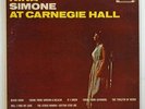 Nina Simone 