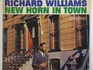 Richard Williams 