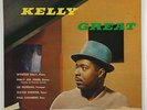 Wynton Kelly 
