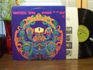 THE GRATEFUL DEAD LP 