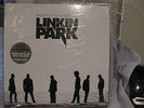 Linkin Park - Minutes to Midnight (LP) original issue NOT reissue rare sealed