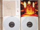 SMOG (BILL CALLAHAN) - DONGS OF SEVOTION, Double Vinyl, Gatefold LP