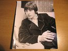 THE SMALL FACES - 1966 PROMO PRESS PHOTO (PAUL WELLER THE JAM) 8