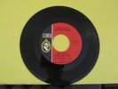 VHTF Bobby Roberts Ravons CHICAGO PUNK GARAGE Cameo 339 How Can I Make Her Mine