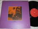BUNKY & JAKE - L.A.M.F. - RARE PSYCH FOLK ROCK - MERCURY 1ST PRESS M1/M1