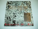 HELSTAR Remnants Of War US Metal NWOBHM 12