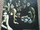 The jimi hendrix experience electric ladyland