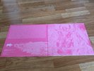Boris Pink Southern Lord 2 LP 2006 pressing on marble pink vinyl