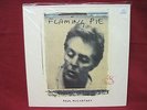 Paul McCartney - Flaming Pie UK Vinyl LP factory sealed