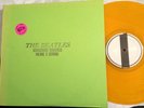 LP The Beatles - Renaissance Minstrels Volume 2 - TMOQ RR 1001 NM ORIG YELLOW