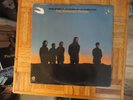The Common People,Of The People/By The People,For The People,Capitol Label,LP