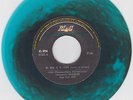 CONJUNTO ILLICIT We Wish to be Listen MONSTER PSYCH SOUL PROG '72 MINT PERU 45
