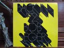 BOB SEGER 
