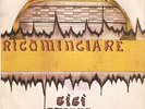 GIGI PASCAL E LA POP COMPAGNIA MECCANICA 7