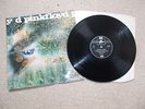 Pink Floyd Saucer Full Of Secrets Original Columbia 1968 Vinyl Mint