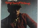 Archie Shepp - Things Have Got To Change LP - Impulse - AS 9212 RVG VG++ Shrink