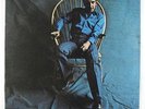Donato - A Bad Donato LP - Blue Thumb VG++