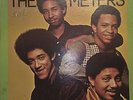 The Meters ?– Look-Ka Py Py JOS 4011 ORIGINAL 1st PRESS EX/VG VINYL FUNK SOUL LP