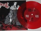 GHOST Elizabeth 7