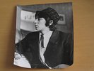THE SMALL FACES - 1966 PROMO PRESS PHOTO (PAUL WELLER THE JAM) 12