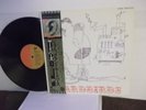 The Yardbirds,EMI,
