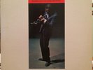 MILES DAVIS In Europe LP COLUMBIA CL 2183 rare original 2-eye mono NM
