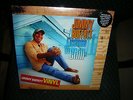 JIMMY BUFFETT **License to Chill **BRAND NEW RECORD LP VINYL