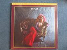 Janis Joplin - pearl, MFSL, new audiophile 2 LPs on 45