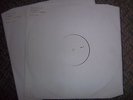 AMORPHIS- Silent Waters TESTPRESS DLP RARE Sentenced HIM Nightwish Testament