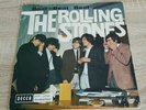 The Rolling Stones   Beat Beat Beat    Original Decca 10