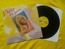PATTY RYAN-LOVE IS THE NAME OF THE GAME/LP/Italo Disco/Eddy Huntington/C.C.Catch