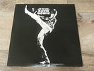 David Bowie - The Man Who Sold The World 1973 UK LP RCA + Poster EX+