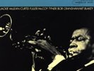 Tom Cat / Lee Morgan; Blue Note 1058