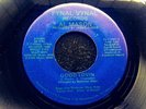 AL MASON - GOOD LOVIN - FYNAL VYNAL - MODERN NORTHERN SOUL HOLY GRAIL