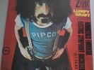 Frank Zappa  - Lumpy Gravy  - UK Press.Verve, Prog. Rock LP 33 U-min.