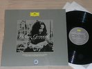 HELENE GRIMAUD piano 