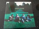 Ocean Colour Scene - One From the Modern
