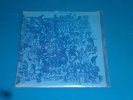 INTI ILLIMANI, VICTOR JARA, LA NUEVA CANCION CHILENA, CHILE LP EX