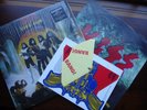 Kiss Love Gun Limited Edition 180Gm vinyl LP