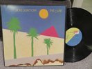 Original The Cure “Boys Don’t Cry” Vinyl LP STERLING PRESS VG+++/NM- VINYL