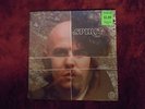 Spirit Randy California Led ZeppelinTaurus Still Sealed 1st LP Record Vinyl
