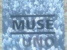 MUSE   UNO   UK 7