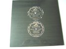 TOMMY JOHNSON 2x LP Cool Drink Of Water Blues NEW-OVP 1928-29 / 2010