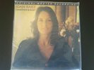 Joan Baez - Diamond & Rust (LP MFSL 1-238) Original Master Rec. ?NEU?OVP?SEALED?