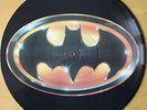 PRINCE BATDANCE BATMAN 12