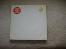 THE BEATLES - WHITE ALBUM - White Vinyl - 2 LPs  - Germany - 1C 172-04 173/74