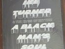 Ike Turner & The Kings Of Rhythm 