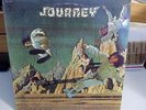 Journey   Self Titled DEBUT 1975 Lp Columbia PC-33388 NM 1st Pressing [1A/1B]