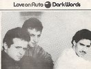 TERMINAL BEACH: Love on Auto 7