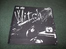 The Mob -  Witch Hunt 7
